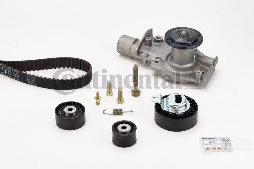 CONTI-CT728WP1.jpg