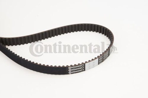 CONTI-CT732.jpg