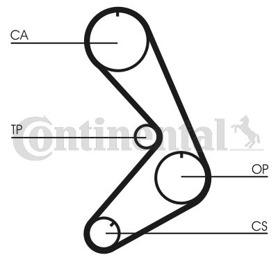CONTI-CT750K1.jpg