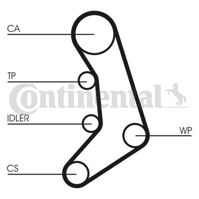 CONTI-CT758.jpg