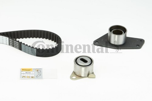 CONTI-CT760K1.jpg