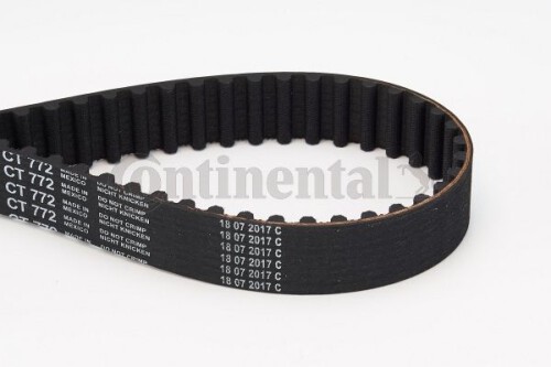 CONTI-CT772.jpg
