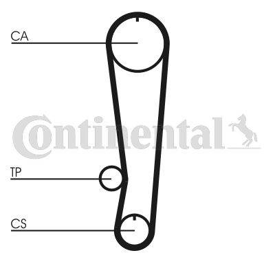 CONTI-CT808.jpg