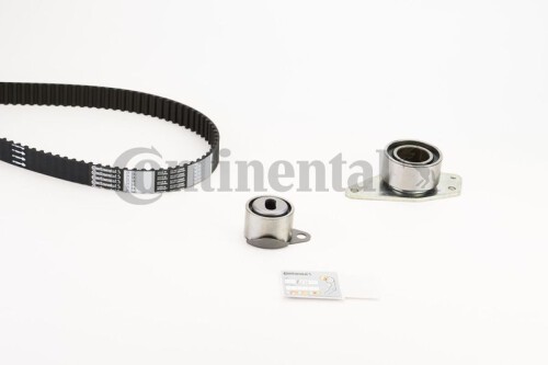 CONTI-CT840K1.jpg