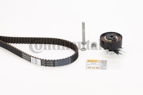 CONTI-CT846K1.jpg