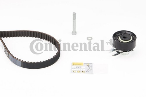 CONTI-CT846K2.jpg