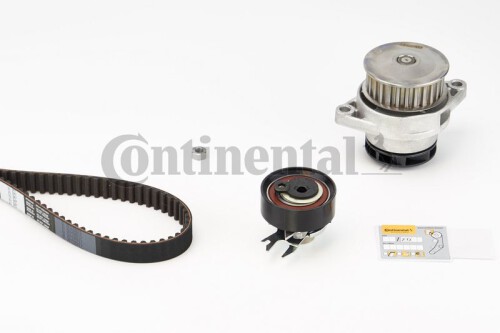 CONTI-CT847WP1.jpg