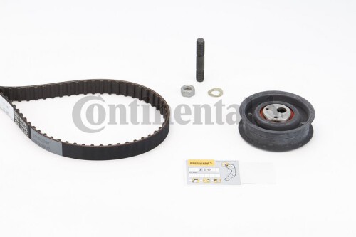 CONTI-CT848K4.jpg