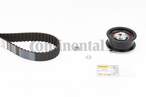 CONTI-CT867K2.jpg