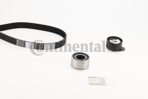 CONTI-CT879K1.jpg