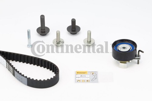 CONTI-CT881K3.jpg