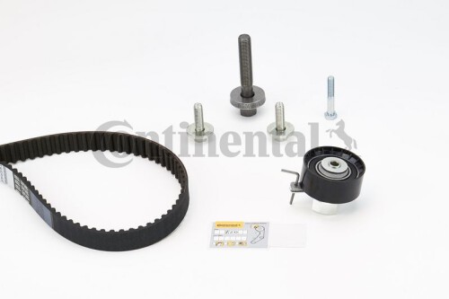 CONTI-CT881K5.jpg