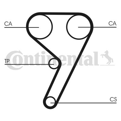 CONTI-CT881K6.jpg