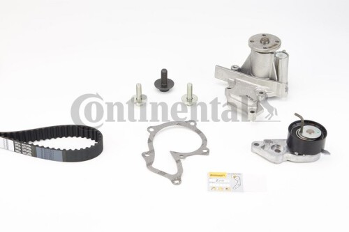 CONTI-CT881WP1.jpg