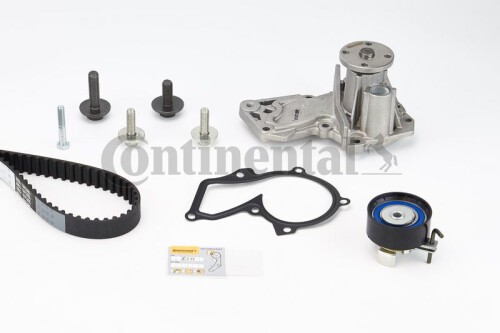 CONTI-CT881WP2.jpg