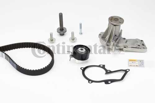 CONTI-CT881WP3.jpg