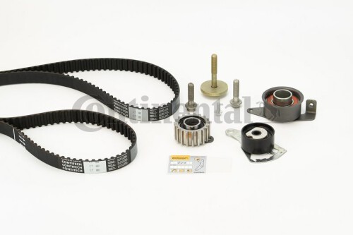 CONTI-CT901K3.jpg