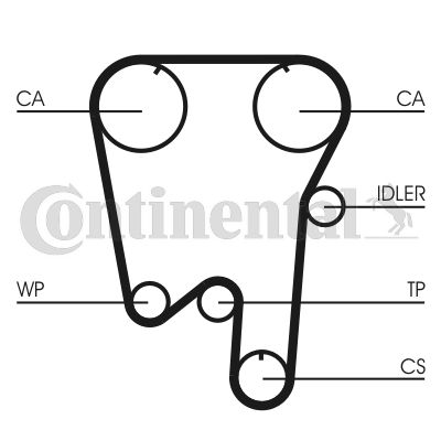 CONTI-CT902.jpg