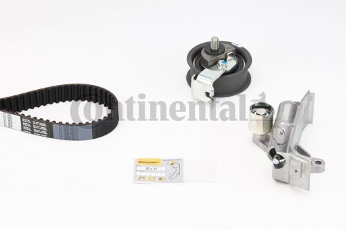 CONTI-CT909K6.jpg