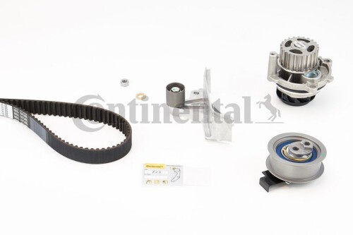 CONTI-CT909WP3.jpg