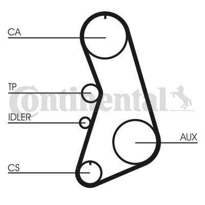 CONTI-CT919K1.jpg