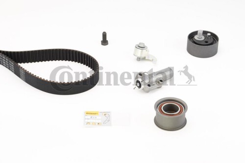 CONTI-CT920K2.jpg
