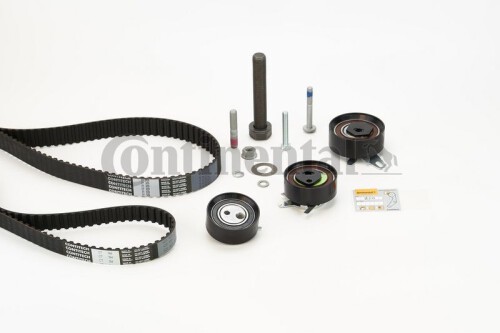 CONTI-CT939K10PRO.jpg