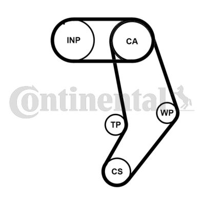 CONTI-CT939WP10PRO.jpg