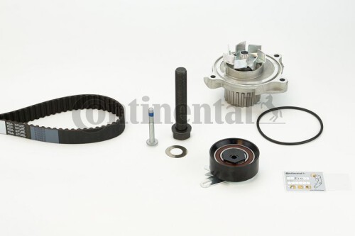 CONTI-CT939WP3.jpg