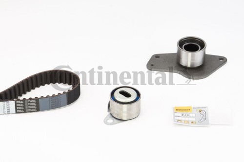 CONTI-CT949K1.jpg