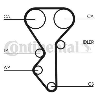 CONTI-CT955.jpg