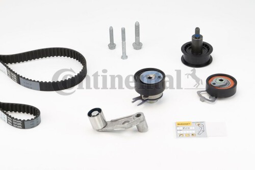 CONTI-CT957K2.jpg
