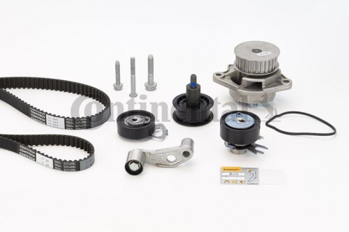 CONTI-CT957WP1.jpg