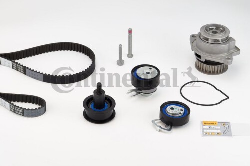 CONTI-CT957WP3.jpg