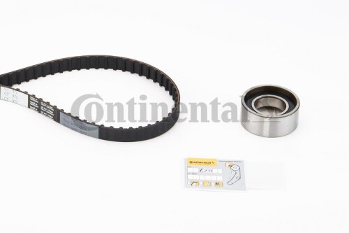 CONTI-CT973K1.jpg