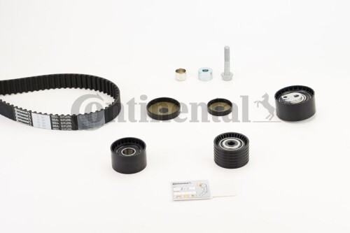 CONTI-CT977K3.jpg