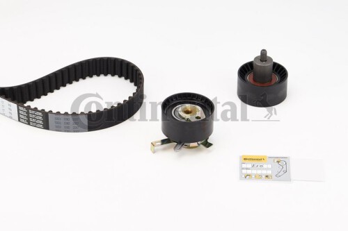 CONTI-CT978K1.jpg
