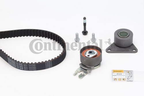 CONTI-CT979K2.jpg