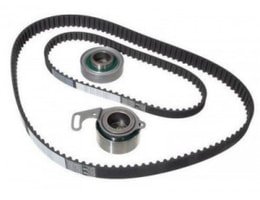 CONTI-CT981K1.jpg
