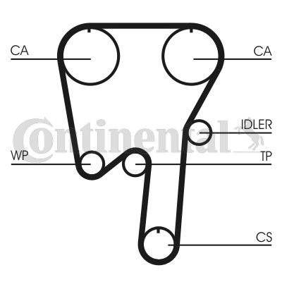 CONTI-CT982K1.jpg