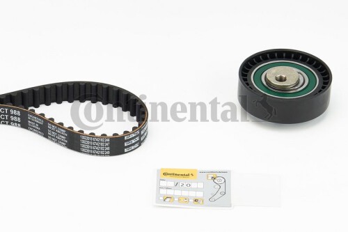 CONTI-CT988K3.jpg