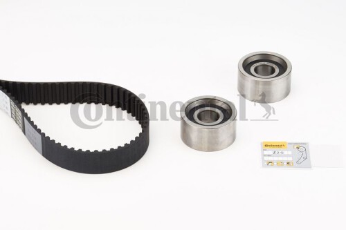 CONTI-CT989K1.jpg