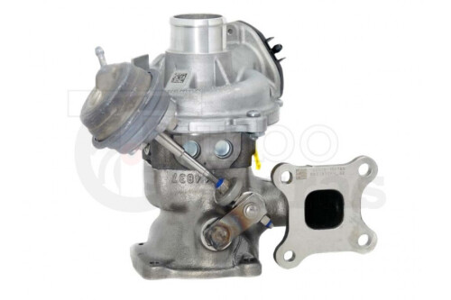 CONTI-T2800013000280.jpg