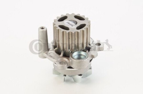 CONTI-WP6016.jpg