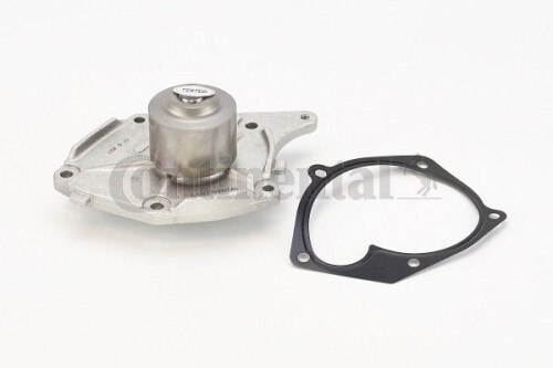 CONTI-WP6019.jpg