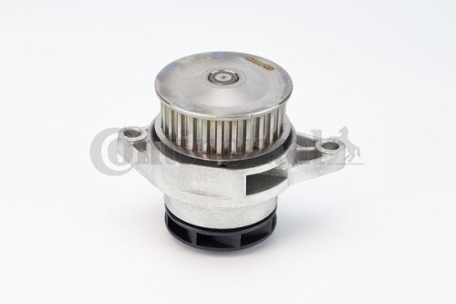 CONTI-WP6020.jpg