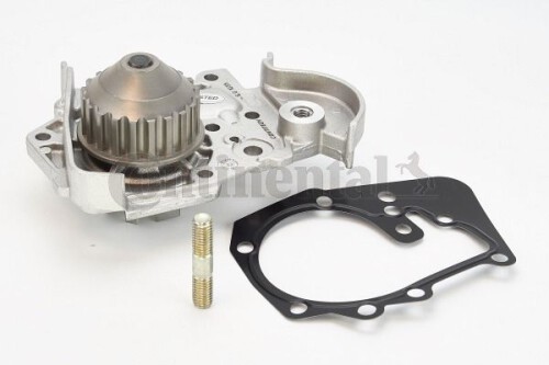 CONTI-WP6031.jpg