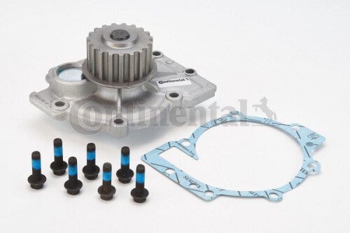 CONTI-WP6046.jpg