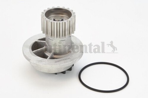 CONTI-WP6048.jpg
