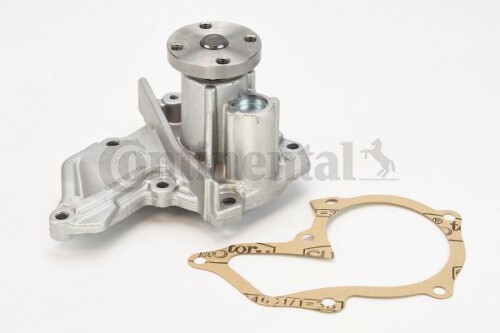 CONTI-WP6070.jpg